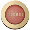 Milani Bahed Blush Rumenilo Rumenila