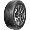 Nexen Roadian GTX ( 245/45 R20 99V 4PR, RPB )