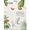 Voyages of Discovery