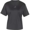 adidas Majica Z.N.E.