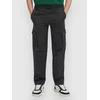 ONeill Cargo Kids Pants black out