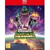 Marvel Cosmic Invasion Deluxe Edition (SWITCH 2) (SALE)