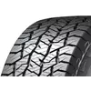 Hankook Dynapro AT2 RF11 ( 265/75 R16C 119/116S 8PR, SBL )