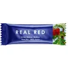 RAW BAR REAL RED 25G