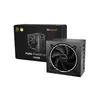 BE QUIET Napajanje Be Quiet Pure Power 13 M 1200W Gold  BP029EU ATX3.1 Modularno