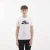 NIKE Majica kratak rukav nsw tee jdi hbr BG