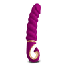 GVIBE Gjack Mini sladki malinični vibrator, (21078253)