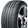 Nexen N Fera Primus ( 235/50 ZR17 100W XL 4PR RPB )