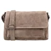 Hide & Stitches Brazos 24661 Taupe