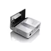 BENQ 3D DLP projektor MH856UST