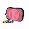 PIXIE EKIPA Univerzalni etui