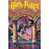 Harry Potter and the Sorcerers Stone