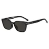 Hugo Boss Naočare za sunce HB 1869/F/S 807/IR