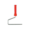 Enpro Držalo za valjček za barvanje Roller holder, 180/8mm
