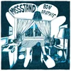 Missstand - Bon Apathie (Limited Edition) (LP)