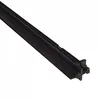 Replacement wiper blade rubber (810mm)
