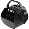 Light4Me BM2 LED