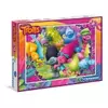 Trolls - 60 Puzzle