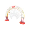 Jilong Luk sa prskalicom Circus Pop Corn