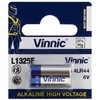 shumee Baterija 4FRL44 6V (za ovratnico)