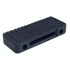 CARMOTION Protiv klizna podloga sa otvorom za zatezne trake 10X4X2cm