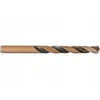 shumee SVEDER DIN 338 HSS-GK TIP N-UNI 11,5 MM /KRIPTON/