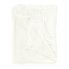 Esprit TANKA ODEJA E-SCATTER 220/240 cm bela