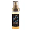 Vcee Collagen Dvofazno sredstvo za skidanje šminke, 100 ml