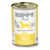 Kippy Pate konzerva za pse - Piletina 400g