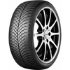 Nankang Cross Seasons AW-6 ( 245/45 ZR18 100Y XL )