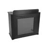 BOOZ Event Stand | DJ Booth