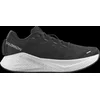 Salomon Tekaški copati AERO GLIDE 3