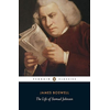 Life of Samuel Johnson