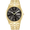 Lorus RXN76DX9 Mens Watch 37mm 5ATM