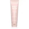 Dermacol Čistilni gel Bright Me Up 150 ml