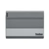 Lenovo Lenovo | Primerno za 13 " | Professional | ThinkBook Premium 13-inch Sleeve | Sleeve | Grey | 13 " | Waterproof