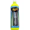 Meguiars Hibridni keramički tečni vosak 473ml Hybrid Ceramic Liquid Wax