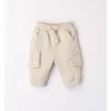 iDO pantalone, 56-92