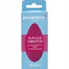 Preventivni vibrator 1 kos.
