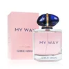 GIORGIO ARMANI Ženski parfem My Way 90ml