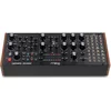 Moog Labyrinth polu-modularni analogni synth