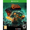 Battle Chasers: Nightwar (X1)