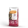 Cennamo Prestige Cat Sterilised - Beef 1.5kg