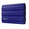 Eksterni SSD 2TB Samsung T7 USB 3.2/MU-PE2T0R/EU/plavi