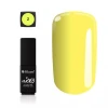 Flexy Hybrid Gel-02 Trajni gel lak za nokte UV i LED | SILCARE | Kozmo