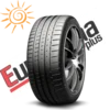 245/35 R20 MICH. PILOT SUPER SPORT 95 Y XL (E) (A) (71)
