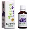 Ulje lavande 30ml