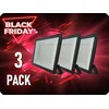 V-tac Led Reflektor 100w Smd 6500k