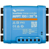 Victron Energy SmartSolar MPPT 100/20