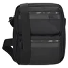 Enrico Benetti Salford 62178 Black